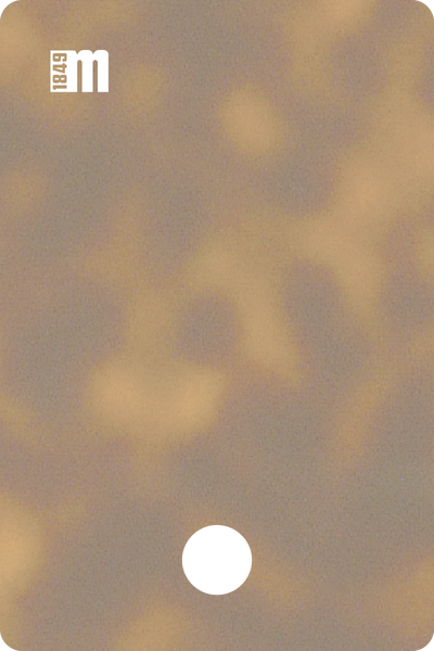 210173