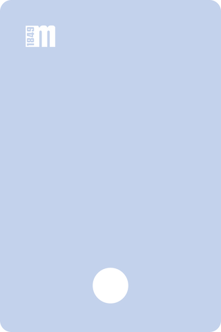 210351