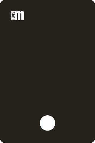 210352