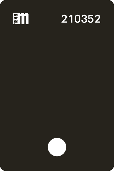 210352