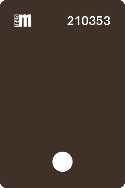 210353