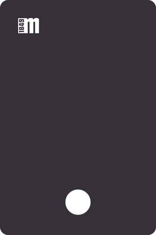 210354