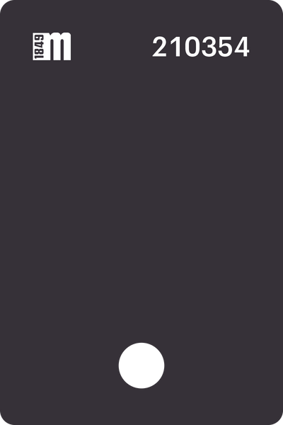 210354