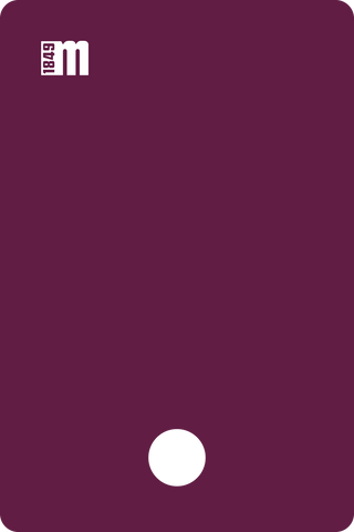 210355
