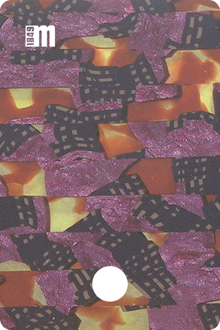 210355