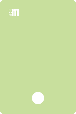 210355