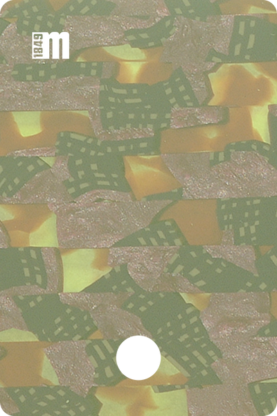 210355