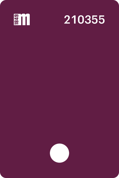 210355