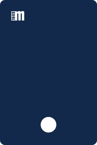 210356