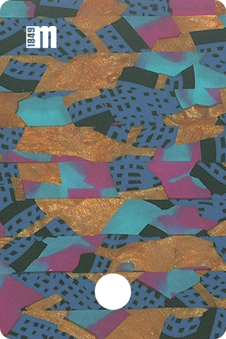 210356