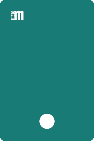 210356