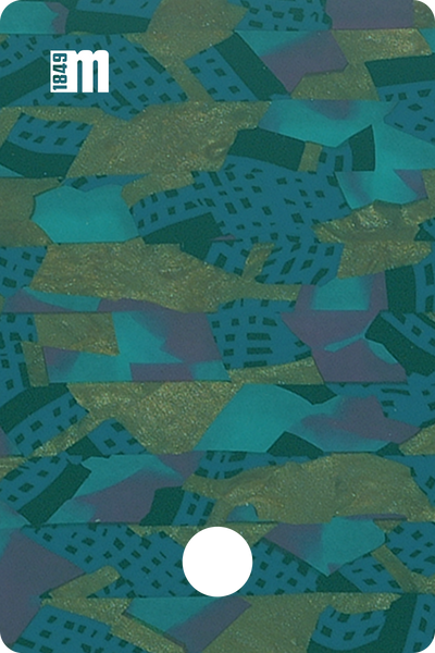 210356