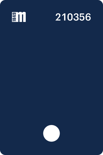210356