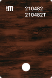 210487