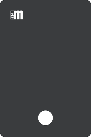 210483