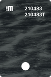 210487