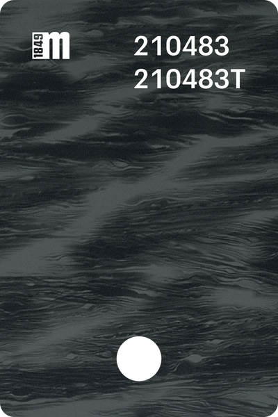 210483