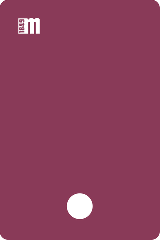 210484