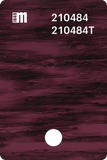 210487