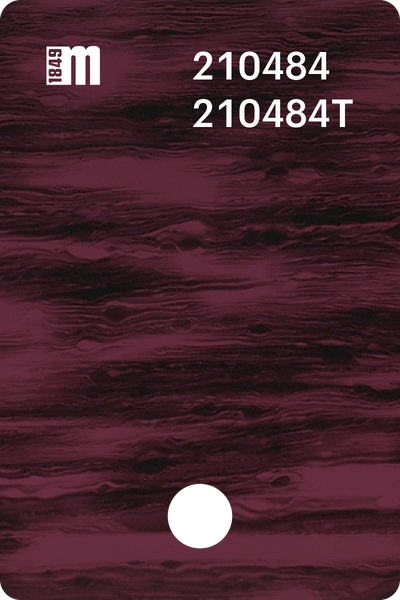 210484