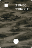 210487
