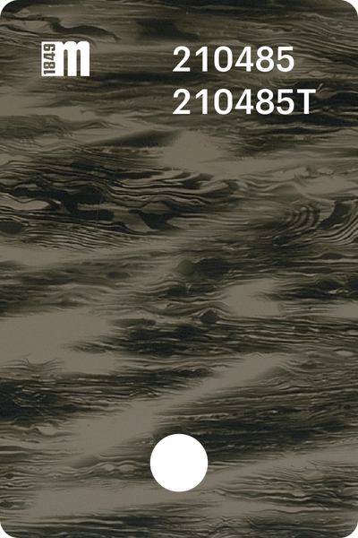 210485