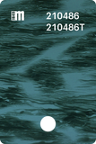 210487
