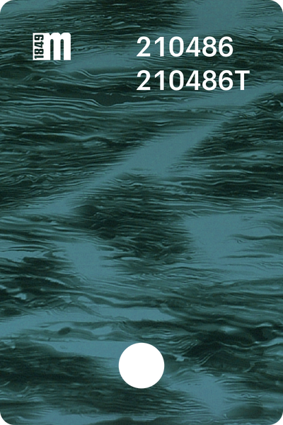 210486