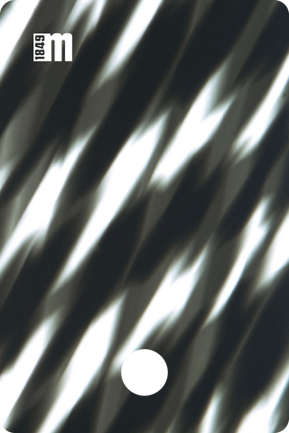 210753T