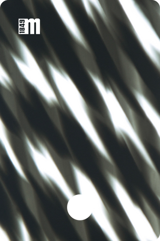 210753T