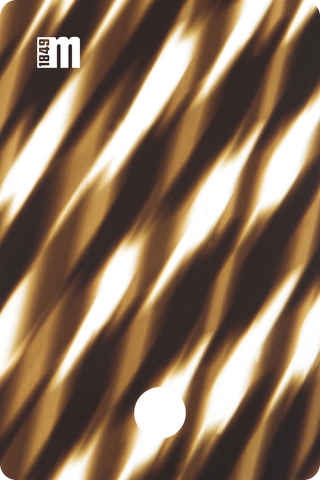 210754T