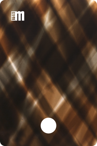 210754T
