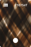 210755T