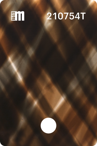 210754T