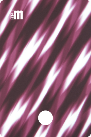 210755T