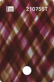 210753T