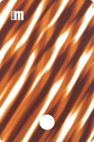 210756T
