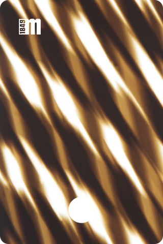 210756T