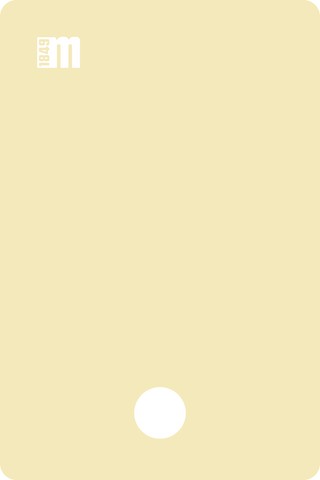 210756T