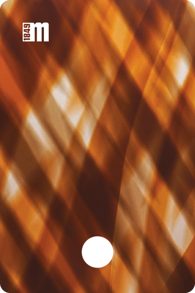 210756T