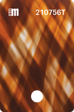 210755T