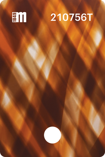 210756T