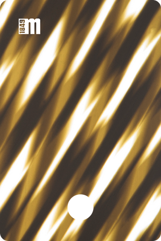 210757T