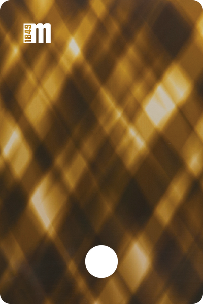 210757T