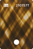 210755T