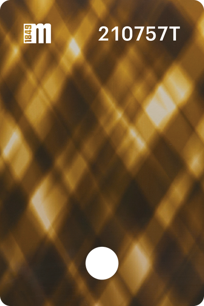 210757T