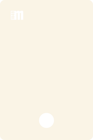 210838