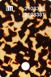 906167