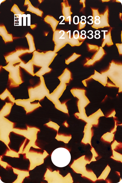 210838