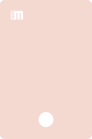210839